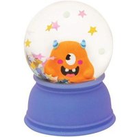 MOSES. VERLAG 38258 Kleine Glitzerkugeln Soft-Touch, sortiert MOSES. VERLAG 38258 Kleine Glitzerkugeln Soft-Touch, sortiert von moses