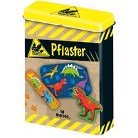 MOSES. VERLAG 40109 Dino Pflaster von moses