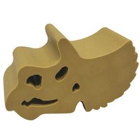 MOSES. VERLAG 40211 Radierer Dino-Schädel, sortiert MOSES. VERLAG 40211 Radierer Dino-Schädel, sortiert von moses