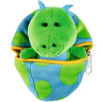 MOSES. VERLAG 40231 Kuscheliges Dino-Baby im Ei MOSES. VERLAG 40231 Kuscheliges Dino-Baby im Ei von moses