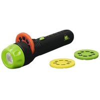 MOSES. VERLAG 40236 Kleine Diashow Dinos MOSES. VERLAG 40236 Kleine Diashow Dinos von moses