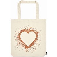 MOSES. VERLAG 83350 Shopper Heartwarming von moses