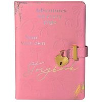 MOSES. VERLAG 83545 JOMC Tagebuch Romantasy MOSES. VERLAG 83545 JOMC Tagebuch Romantasy von moses