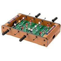 MOSES. VERLAG 92134 Tisch Fußball MOSES. VERLAG 92134 Tisch Fußball von moses