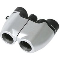 MOSES. VERLAG 9738 Expedition Natur Profi-Taschenfernglas MOSES. VERLAG 9738 Expedition Natur Profi-Taschenfernglas von moses