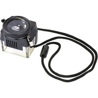 MOSES. VERLAG 9818 Expedition Natur Aufsatzlupe mit LED MOSES. VERLAG 9818 Expedition Natur Aufsatzlupe mit LED von moses