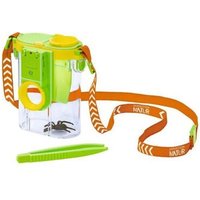 MOSES. VERLAG 9882 Expedition Natur 2-Linsen-Becherlupe mit LED MOSES. VERLAG 9882 Expedition Natur 2-Linsen-Becherlupe mit LED von moses