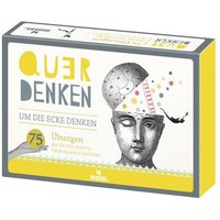Moses. - Querdenken - Um die Ecke denken Moses. - Querdenken - Um die Ecke denken von moses