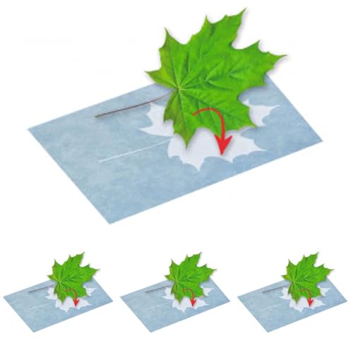 moses. PhänoMINT Sonnendruck-Papier, Experimentierspielzeug für Kinder, Bastelpapier zum Beobachten wissenschaftlicher Phänomene, 10 Papierblätter 12,5 x 16,8 cm zum Drucken verschiedener Objekte moses. PhänoMINT Sonnendruck-Papier, Experimentierspielzeug für Kinder, Bastelpapier zum Beobachten wissenschaftlicher Phänomene, 10 Papierblätter 12,5 x 16,8 cm zum Drucken verschiedener Objekte von moses