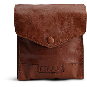 muud Betina-Etui von muud