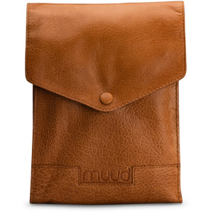 muud Betina XL Tasche von muud