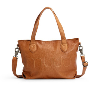 muud Laura Mini-Tasche von muud