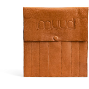 muud Oslo etui von muud