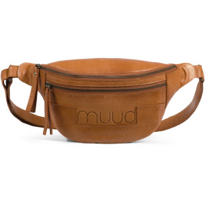 muud Vegas Gürteltasche von muud