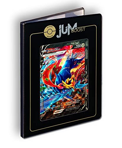 my-booster Pokémon Company SWSH07-FR-ZA-UNION-POR, Nein von my-booster