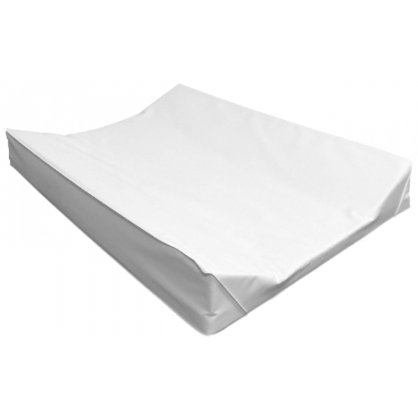 mybébé Changing Mat Basic - 67x45 cm. von mybébé