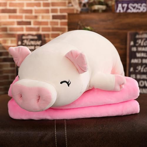 mzDxLy Liebe Schwein Plüsch Spielzeug Kissen Geburtstagsgeschenk Plüsch Tier Plüsch Puppe Kinder 110CM 2 von mzDxLy