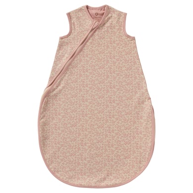 noppies Sommerschlafsack Botanical Misty Rose von Noppies