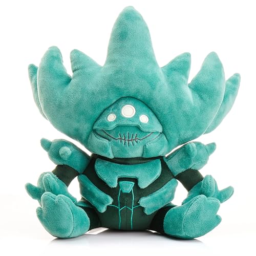 numskull NS4925 Crota Collectible 10.5" Plush von Numskull