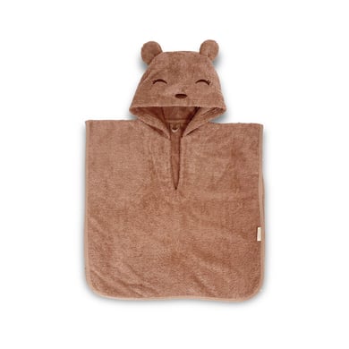 nuuroo Badeponcho Adelin koala bear Cork von nuuroo