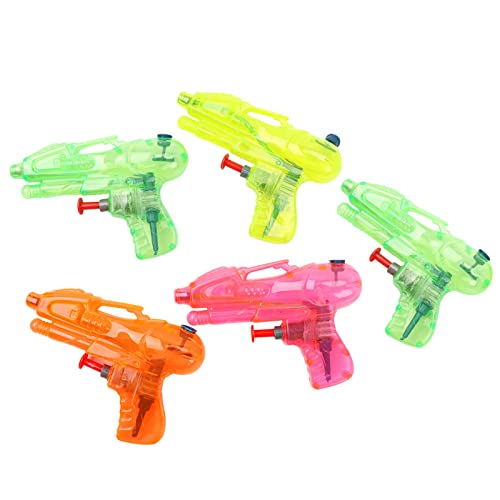 5 Teile/Satz Pistolen Kind Kampf Spielzeug Pistolen Pistolen Spielzeug von ohodhmnu