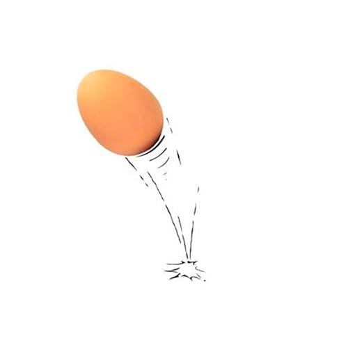 ootb - Springball, 60/1054 ootb - Springball, 60/1054 von ootb