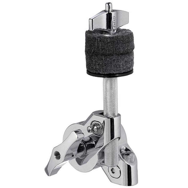 pdp Concept PDAXADCYM Adjustable Quick Grip Cymbal Holder Beckenhalter von PDP