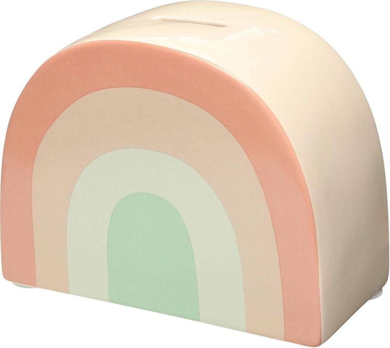 Pearhead Spardose Regenbogen von Pearhead