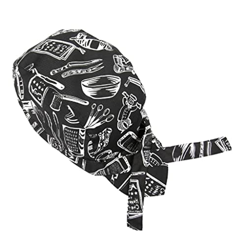 perfk Premium Hutkappe, 11 Muster Optional, Messer Gabel Löffel perfk Premium Hutkappe, 11 Muster Optional, Messer Gabel Löffel von perfk