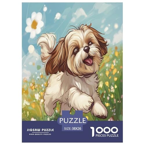 Pekinger Puzzles 1000-teilige Schwer Puzzle Spielzeug Lernspiel Impossible Herausforderungsspielzeug Für Erwachsene Kinder 38x26cm/1000pcs Pekinger Puzzles 1000-teilige Schwer Puzzle Spielzeug Lernspiel Impossible Herausforderungsspielzeug Für Erwachsene Kinder 38x26cm/1000pcs von phszbzs