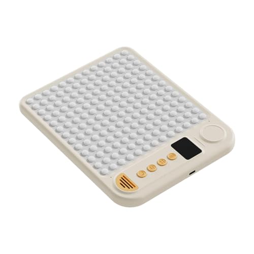 9-in-1 Smart Schachbrettspiel Elektronisches Brettspiel Denksportaufgabe ab 6 Jahren Intelligentes Pentoko Partygeschenk 9-in-1 Smart Schachbrettspiel Elektronisches Brettspiel Denksportaufgabe ab 6 Jahren Intelligentes Pentoko Partygeschenk von pistro