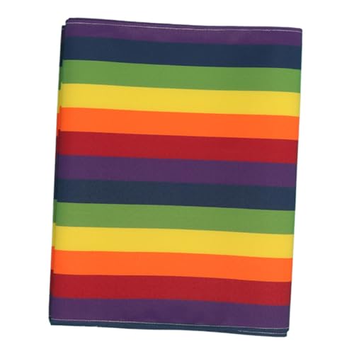 Spielmatte Teambuilding Spiel für 4-6 Kinder, 6m Umfang 45cm Breite, Oxford-Gewebe Laufmatte für Indoor Outdoor Kindergarten Familienspiel Picknick Spielmatte Teambuilding Spiel für 4-6 Kinder, 6m Umfang 45cm Breite, Oxford-Gewebe Laufmatte für Indoor Outdoor Kindergarten Familienspiel Picknick von pistro