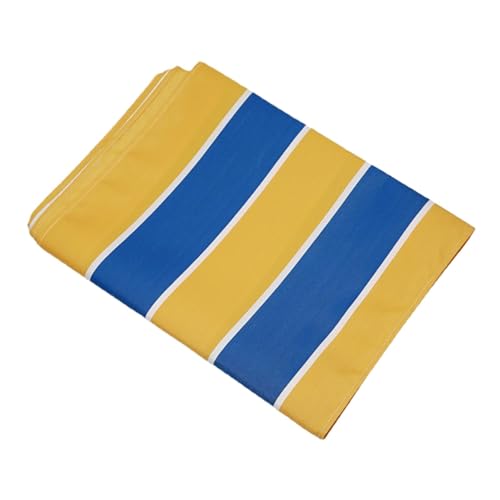 Spielmatte Teamwork-Spiel 45 cm x 6 m Spaß Multiplayer für Kinder Familienspiel Indoor Outdoor Büro Spielplatz Kindergarten Spielmatte Teamwork-Spiel 45 cm x 6 m Spaß Multiplayer für Kinder Familienspiel Indoor Outdoor Büro Spielplatz Kindergarten von pistro