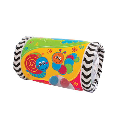 playgro Krabbelrolle mit Musik von playgro