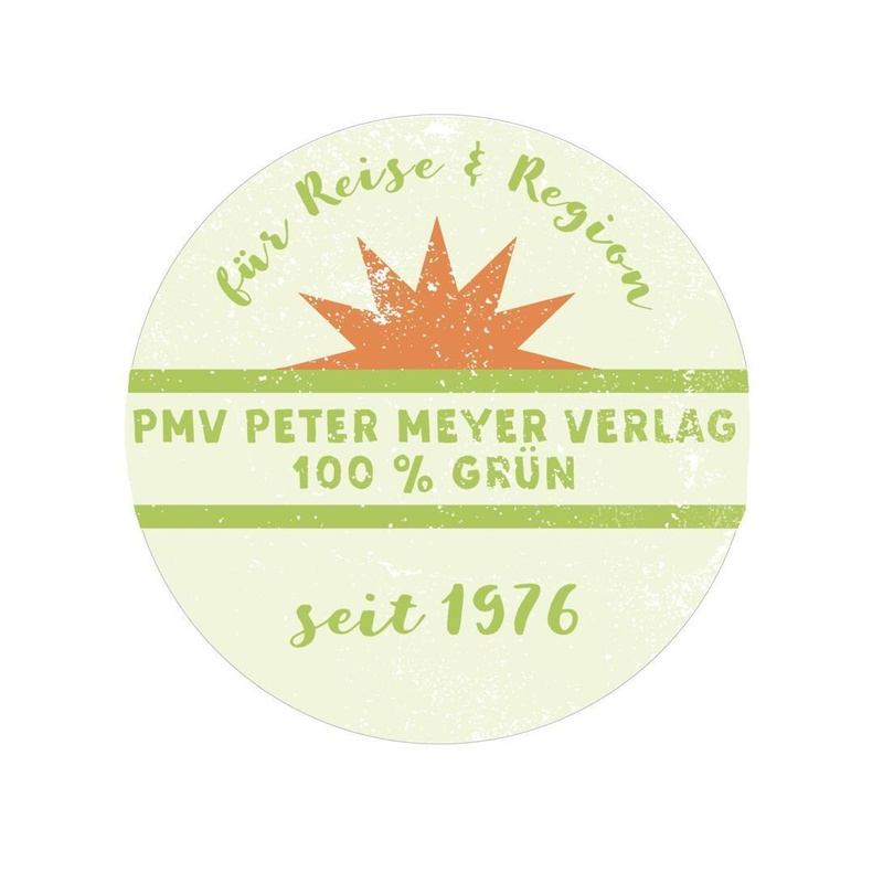 Wimmelbuch Rheinhessen von pmv Peter Meyer Verlag