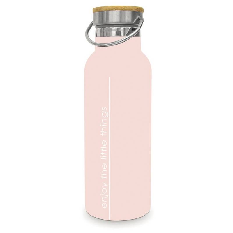 Ppd Flasche Pure Little Things 0,5l von ppd