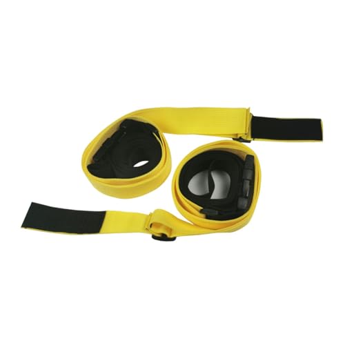 predolo 2 Stück Agility Gürtel für Training, Reaktionsgurt für Sportler predolo 2 Stück Agility Gürtel für Training, Reaktionsgurt für Sportler von predolo