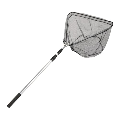 predolo Ball Bälle Pick up Tool Picker Obere Einstellbare Reichweite Einfache Scooping Tragbare Mesh Net Kompakte Collector Grabber predolo Ball Bälle Pick up Tool Picker Obere Einstellbare Reichweite Einfache Scooping Tragbare Mesh Net Kompakte Collector Grabber von predolo