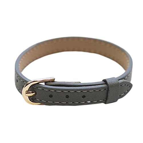 predolo Exklusiver Gürtel für Actionfiguren im Maßstab 1:6 - Hochwertiges Accessoire, Grau predolo Exklusiver Gürtel für Actionfiguren im Maßstab 1:6 - Hochwertiges Accessoire, Grau von predolo