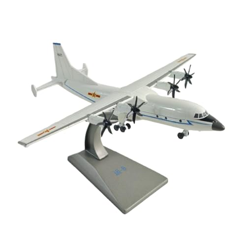 predolo Flugzeugmodell Kampfjetmodell Sammlermodell Standmodell Dekofigur aus Legierung Und Pp für Erwachsene Sammler Büro Schreibtisch Wohnzimmer predolo Flugzeugmodell Kampfjetmodell Sammlermodell Standmodell Dekofigur aus Legierung Und Pp für Erwachsene Sammler Büro Schreibtisch Wohnzimmer von predolo