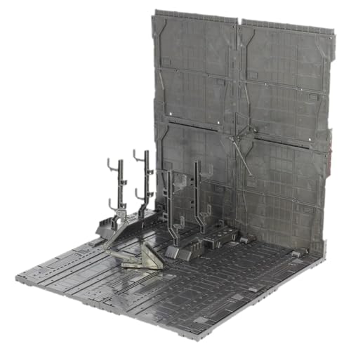 predolo Ineinander Greifender Sockel, Actionfiguren Ausstellungsständer, Tisch Mittelstück, Modell, Spielzeug Aufbewahrung, Garagen O, Style C predolo Ineinander Greifender Sockel, Actionfiguren Ausstellungsständer, Tisch Mittelstück, Modell, Spielzeug Aufbewahrung, Garagen O, Style C von predolo