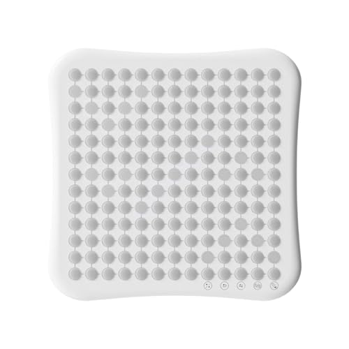 predolo Intelligentes Schachbrettspiel für Kinder, KI Brettspiel für Partys, Familienreisen predolo Intelligentes Schachbrettspiel für Kinder, KI Brettspiel für Partys, Familienreisen von predolo