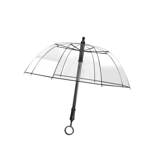 predolo Regenschirm Spritzspielzeug für den Strand, einfach zu bedienen, transparentes Design predolo Regenschirm Spritzspielzeug für den Strand, einfach zu bedienen, transparentes Design von predolo