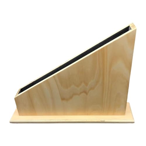 predolo Rods Stand Lernspielzeug Holz Spiel Rods Stand Zahlenstäbe Lernhilfe Aufbewahrung für Kinderzimmer Vorschule Unterricht 40.5cmx10cmx29cm predolo Rods Stand Lernspielzeug Holz Spiel Rods Stand Zahlenstäbe Lernhilfe Aufbewahrung für Kinderzimmer Vorschule Unterricht 40.5cmx10cmx29cm von predolo