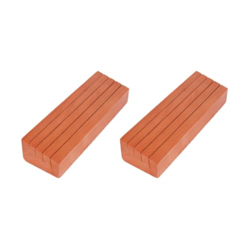 predolo Spielkartenhalter Aus Holz, Praktisch, Tragbarer Organizer für Spielbrücken, Deckständer, Freihändig, für Erwachsene, Kinder, ältere Menschen, 2 Stücke predolo Spielkartenhalter Aus Holz, Praktisch, Tragbarer Organizer für Spielbrücken, Deckständer, Freihändig, für Erwachsene, Kinder, ältere Menschen, 2 Stücke von predolo