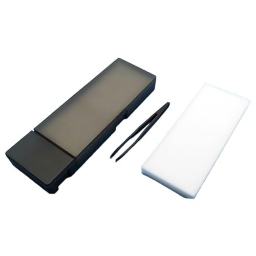 predolo Wasser Abziehbilder Aufkleber Betrieben Box Kunst Handwerk Reparatur mit Aufkleber Pinzette predolo Wasser Abziehbilder Aufkleber Betrieben Box Kunst Handwerk Reparatur mit Aufkleber Pinzette von predolo