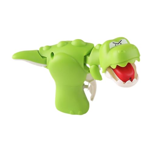 predolo Wasserpistole für Kinder, Sprühgerät, Action-Spielzeug, Wasserspielzeug für draußen, Poolspielzeug für Erwachsene predolo Wasserpistole für Kinder, Sprühgerät, Action-Spielzeug, Wasserspielzeug für draußen, Poolspielzeug für Erwachsene von predolo