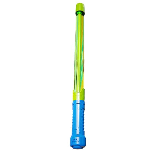 predolo Wasserspielzeug für den Sommer, tragbar und vielseitig, geeignet für Kinder und Erwachsene predolo Wasserspielzeug für den Sommer, tragbar und vielseitig, geeignet für Kinder und Erwachsene von predolo