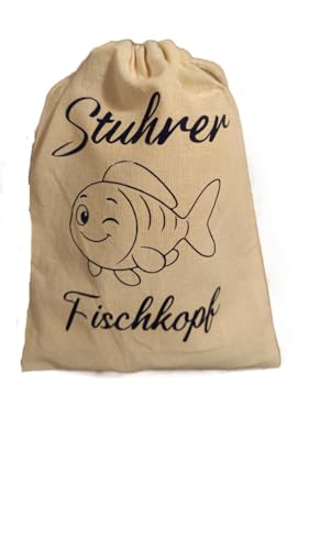 prescher Stuhrer Fischkopf ~ Würfelspiel ~ Reisespiel prescher Stuhrer Fischkopf ~ Würfelspiel ~ Reisespiel von prescher