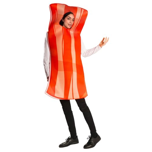 pumpumlia Kreatives Lebensmittel-Outfit für Erwachsene, lustiges Kostüm, Lebensmittelfigur, Outfit für Cosplay, Festival, Feier, Party-Zubehör pumpumlia Kreatives Lebensmittel-Outfit für Erwachsene, lustiges Kostüm, Lebensmittelfigur, Outfit für Cosplay, Festival, Feier, Party-Zubehör von pumpumlia